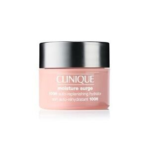 Clinique Moisture Surge Hydrator - Soft Pink